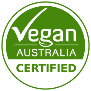 Vegan Moringa Farm Australia Cairns