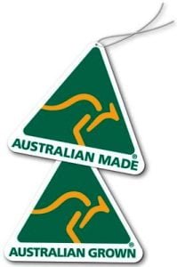 AUSTRALIAN Moringa DRIED LEAVES 60G -As Tea or for Blending - Made To Order