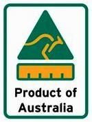 AUSTRALIAN Moringa DRIED LEAVES 60G -As Tea or for Blending - Made To Order
